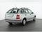 koda Fabia 1.2 12V, Serv.kniha, po STK