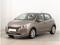 Fotografie vozidla Peugeot 208 1.2 PureTech, R,2.maj, Klima