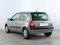 Fotografie vozidla Renault Clio 1.2 16V , Klima