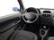 Prodm Renault Clio 1.2 16V , Klima