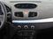 Prodm Renault Fluence 1.6 16V, Klima, Tempomat
