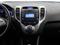 Prodm Hyundai iX20 1.4 CVVT, R,1.maj, Serv.kniha