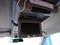 Chrysler Grand Voyager 2.8 CRD, Automat, 7mst