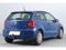 Volkswagen Polo 1.6 TDI, Automatick klima