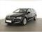 koda Superb 1.6 TDI, Automat, Serv.kniha