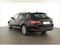 koda Superb 1.6 TDI, Automat, Serv.kniha