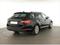 koda Superb 1.6 TDI, Automat, Serv.kniha