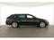 koda Superb 1.6 TDI, Automat, Serv.kniha