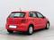 Fotografie vozidla Volkswagen Polo 1.4, Automat, R,2.maj, Klima