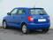 koda Fabia 1.4 16V, Serv.kniha, Klima