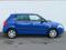 koda Fabia 1.4 16V, Serv.kniha, Klima