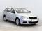 koda Octavia 1.6 TDI, Klima, El. okna