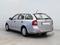 koda Octavia 1.6 TDI, Klima, El. okna