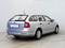 koda Octavia 1.6 TDI, Klima, El. okna