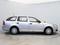 koda Octavia 1.6 TDI, Klima, El. okna