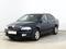 koda Octavia 1.9 TDI, Klima, El. okna