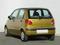 Fotografie vozidla Daewoo Matiz 0.8, nov STK, za dobrou cenu