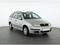 koda Fabia 1.2 12V, Serv.kniha, po STK