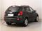 Fotografie vozidla Opel Antara 2.2 CDTI, 4X4