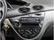 Prodm Ford Focus 1.6 16V, nov STK, Klima