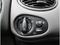Ford Focus 1.6 16V, nov STK, Klima