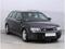 Fotografie vozidla Audi A4 2.0, nov STK, zamluveno