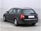 Audi A4 2.0, nov STK, rezervace