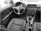 Prodm Audi A4 2.0, nov STK, rezervace