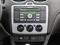 Prodm Ford Focus 1.6 16V, LPG, nov STK