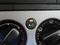Prodm Ford Focus 1.6 16V, LPG, nov STK, Klima