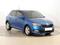 koda Fabia 1.0 TSI, Automat, R,2.maj