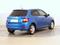 koda Fabia 1.0 TSI, Automat, R,2.maj