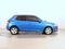 koda Fabia 1.0 TSI, Automat, R,2.maj