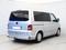 Fotografie vozidla Volkswagen Multivan 2.5 TDI , Bus, 7Mst, Klima