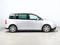 Volkswagen Touran 2.0 TDI, 7mst, nov STK