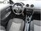 Prodm Seat Ibiza 1.4 16V, pln pojzdn