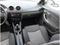 Prodm Seat Ibiza 1.4 16V, oblben vz