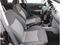 Seat Ibiza 1.4 16V, za dobrou cenu