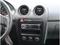 Prodm Seat Ibiza 1.4 16V, oblben vz