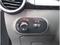 Prodm Seat Ibiza 1.4 16V, za dobrou cenu