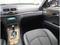 Prodm Mercedes-Benz E 200 200 Kompressor, LPG, Automat