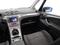 Ford S-Max 2.0 TDCi, Automatick klima