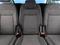 Prodm Ford S-Max 2.0 TDCi, Automatick klima