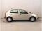 koda Fabia 1.2 12V, po STK