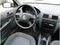 Prodm koda Fabia 1.2 12V, po STK