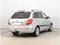 koda Fabia 1.2 TSI, Serv.kniha, nov STK