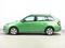 koda Fabia 1.0 TSI, Automat, R,1.maj