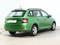 koda Fabia 1.0 TSI, Automat, R,1.maj