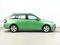 Prodm koda Fabia 1.0 TSI, Automat, R,1.maj