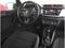 koda Fabia 1.0 TSI, Automat, R,1.maj